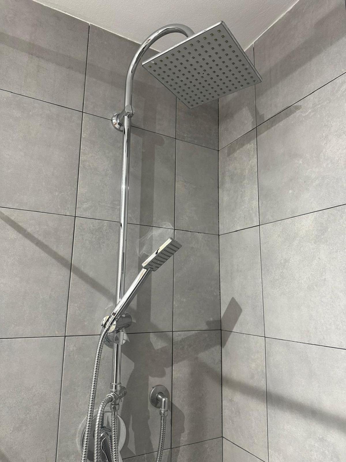 Appartamento Casa Repasi Sferracavallo Esterno foto